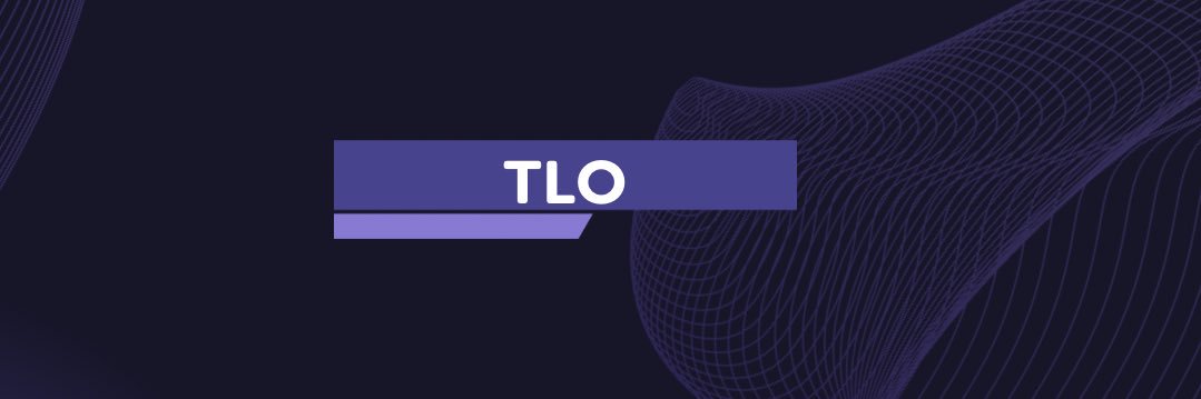 tlo_all's profile banner image