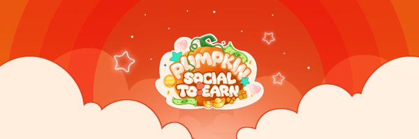 Pumpkin_APAC Profile Banner