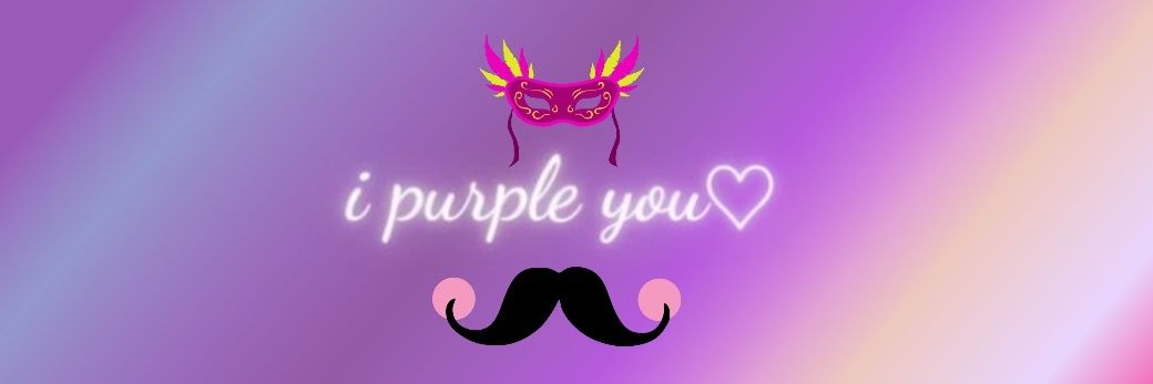 Sokkar Rêvé🍀 banner