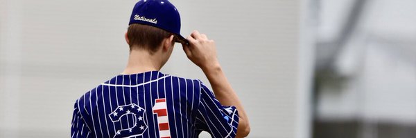 RomanBBaseball Profile Banner