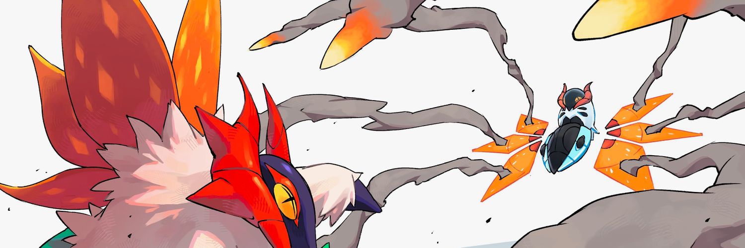 JAWNCY banner