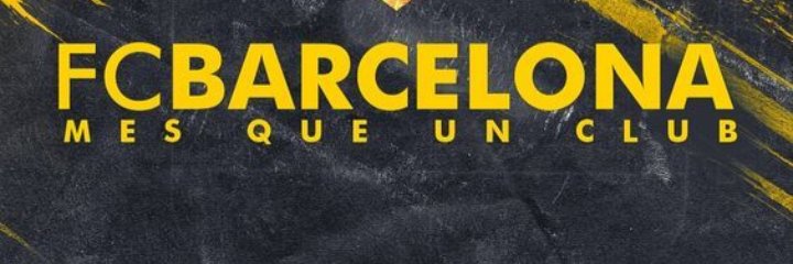 scorn_fcb's profile banner image