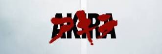 yu0120thug's profile banner image