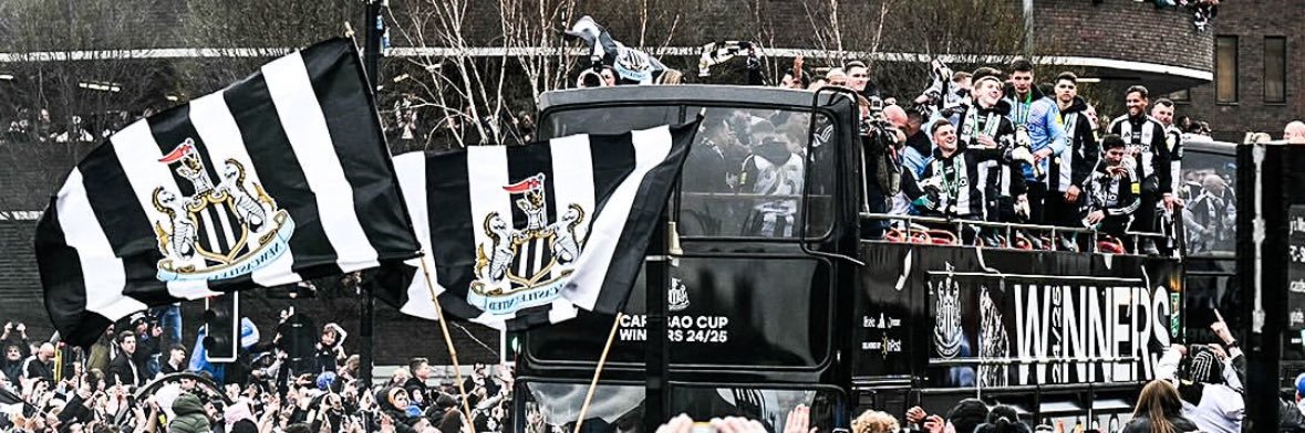 Sam Calvert banner