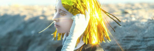 K1nugosh1_Cos Profile Banner