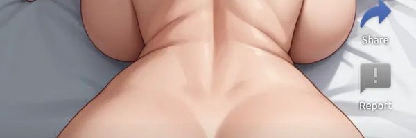 CChrisnya99717 Profile Banner