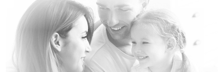 Arkansans for Improving Maternal Health (AIM)'s banner