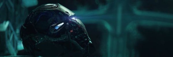 kompliketa Profile Banner