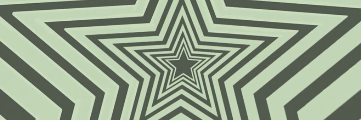 mora banner