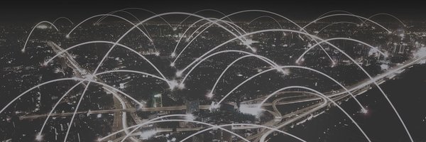 adigital_org Profile Banner