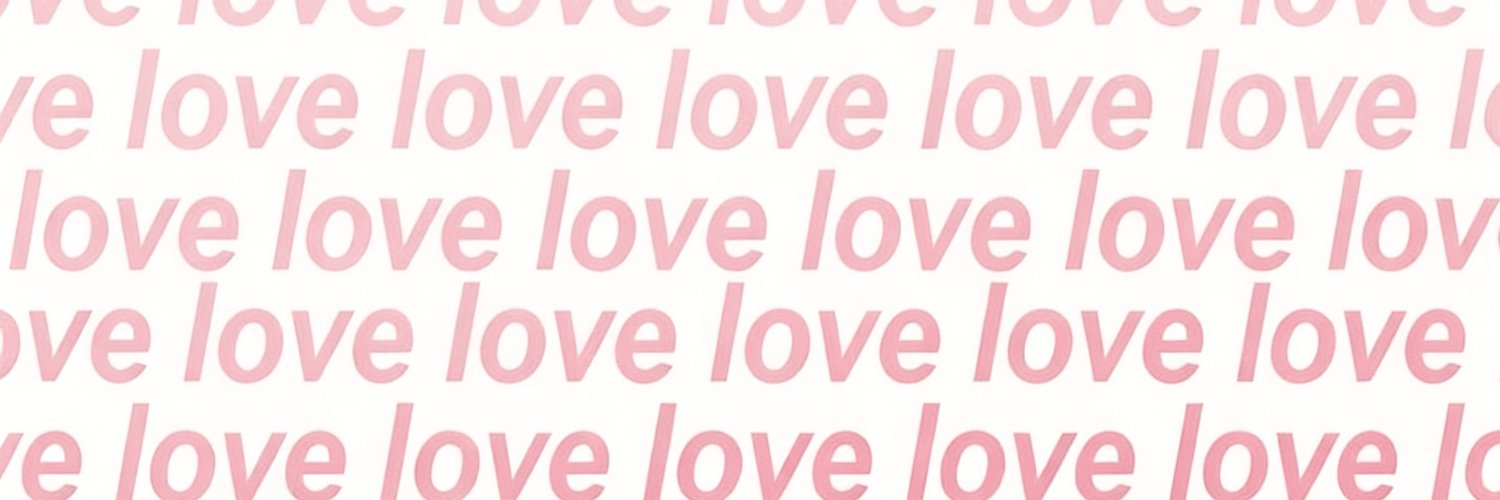 Იᰍ ׁ ׅ ℓ𝘪ᶩყ! (𝓓ante's 𝓦ife) banner