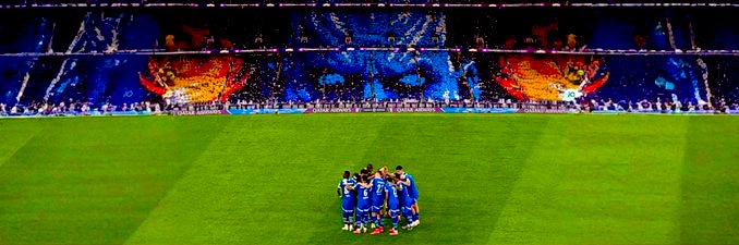 Abdulaziz banner