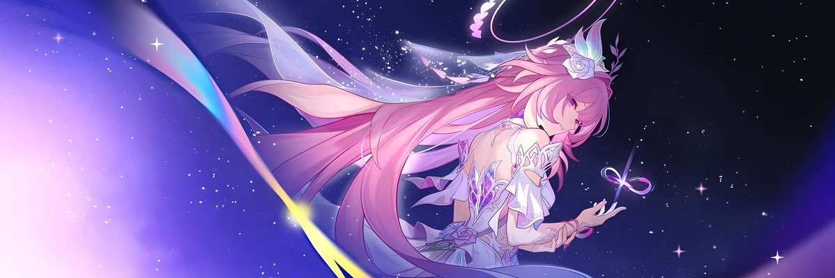 gio banner