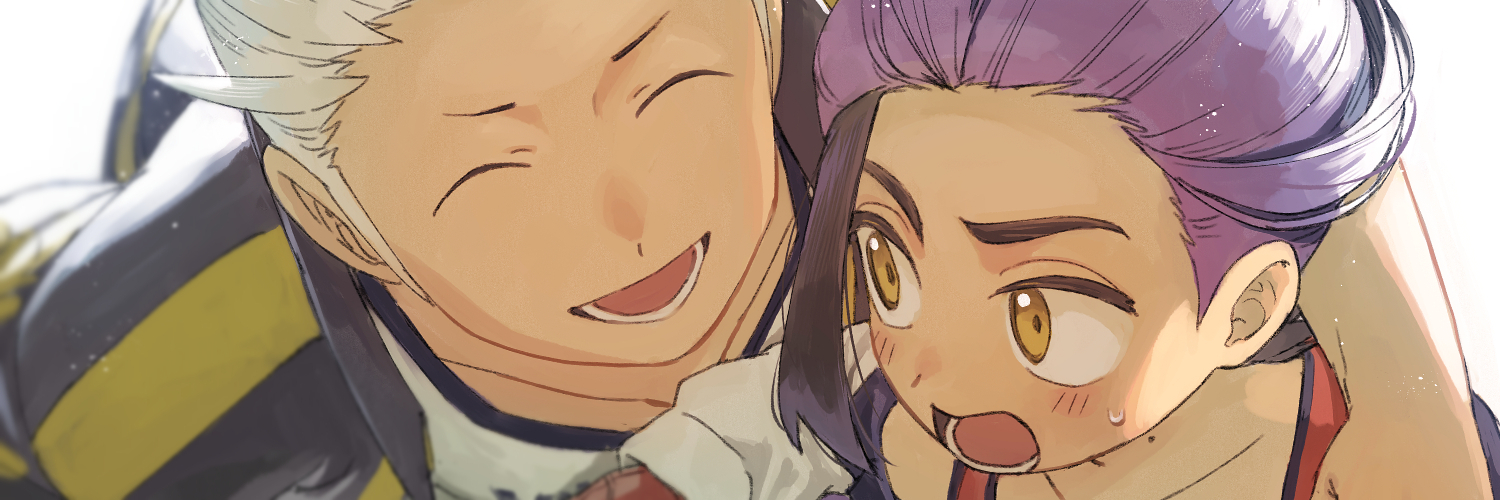 最強どん's banner