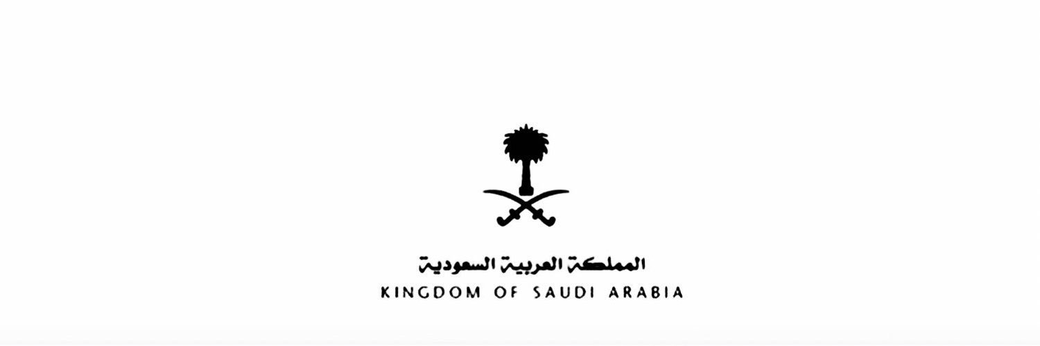 Saeed___5111's profile banner image