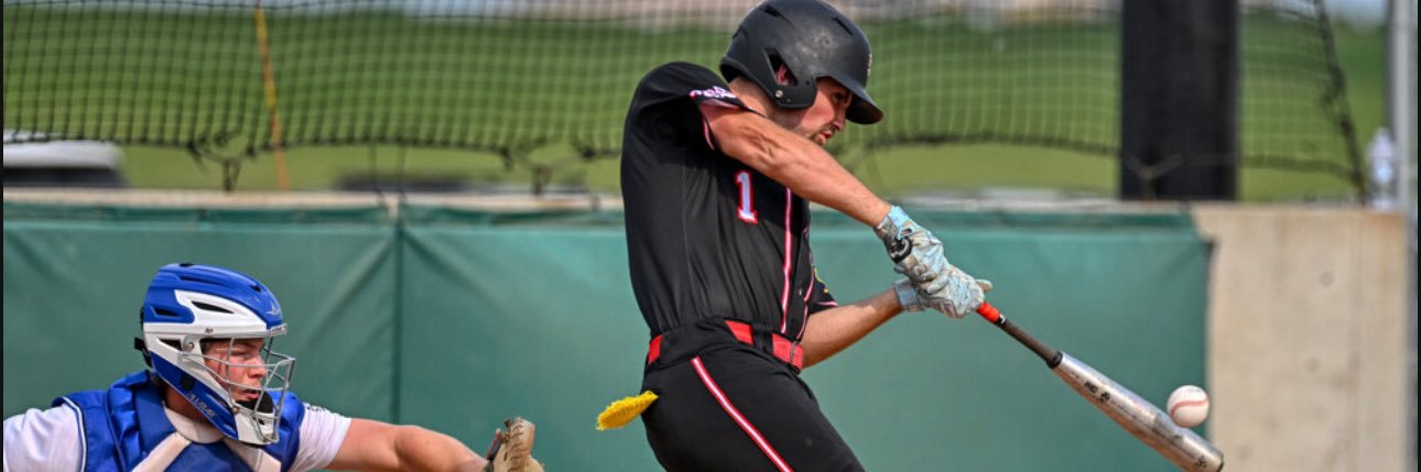 Carson McDonald banner