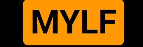 MichelleMYLF35 banner