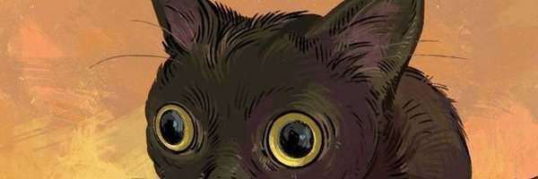 manimani1529 Profile Banner