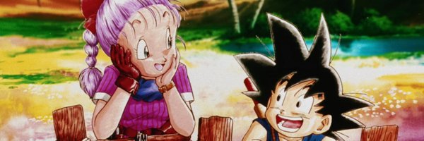 DB_Screencaps Profile Banner