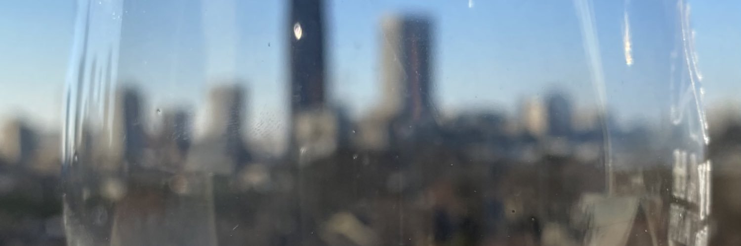 MrfunbottomXXX banner