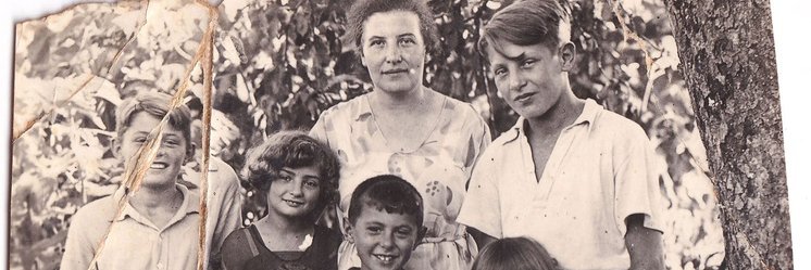 heidilande's profile banner image