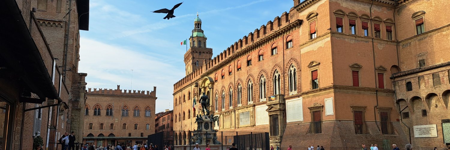 MathPhys @ Unibo banner