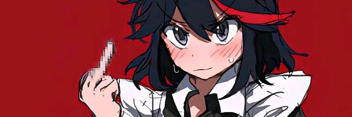 skullshat's profile banner image