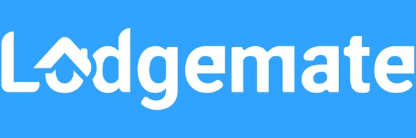 lodgemate_ng Profile Banner