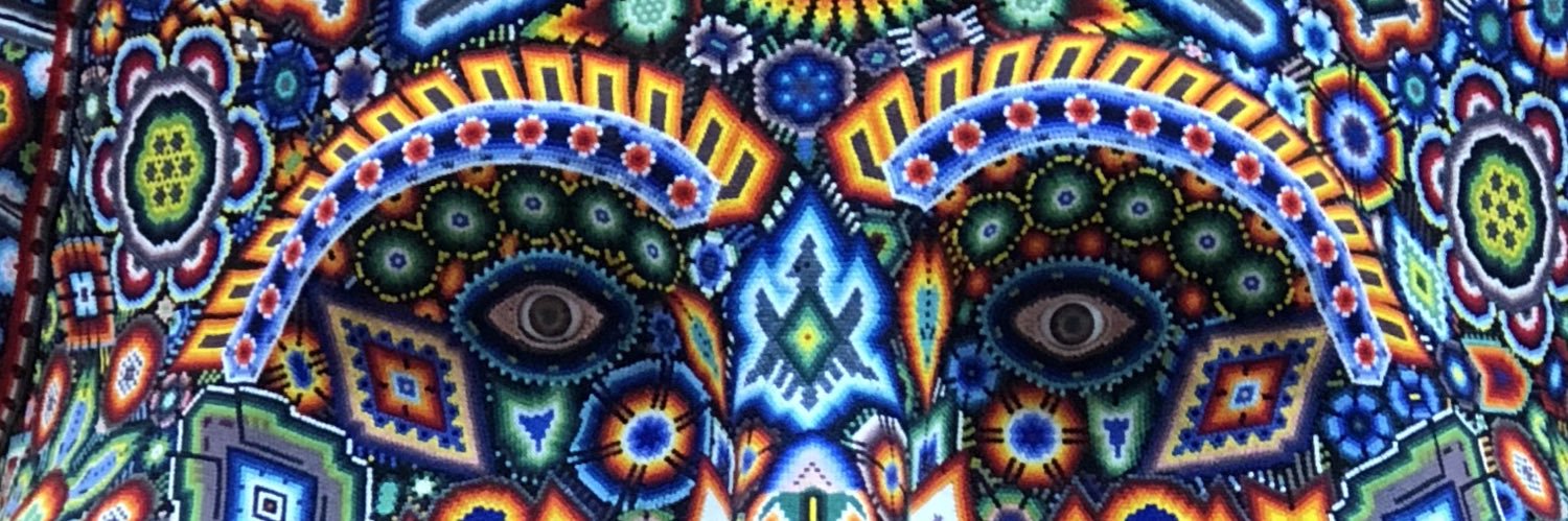 edgar_rojo's profile banner image