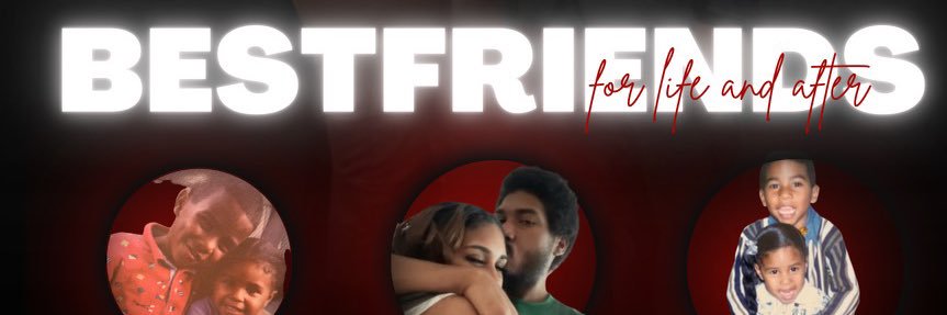 Cort banner