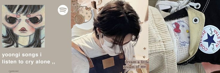 (⁠◠⁠ᴥ⁠◕⁠ʋ⁠) hiatus banner