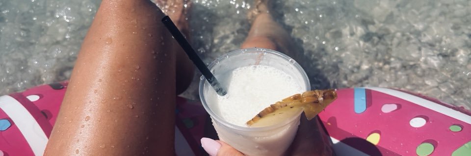 Jana 🎣-🥄 banner