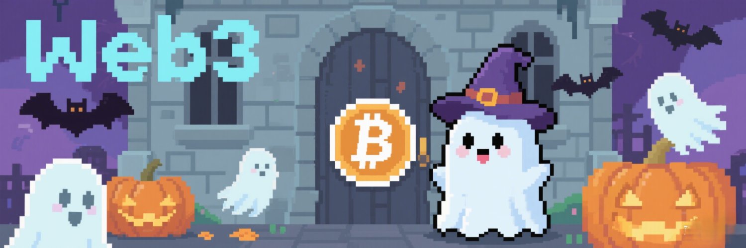 𝟟𝕚𝕪ℝ𝕖𝕒𝕝 banner