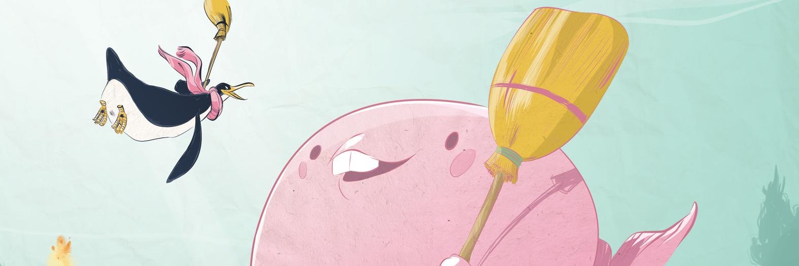 kanjano banner