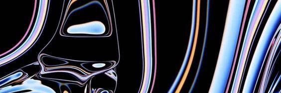 neosushi's profile banner image