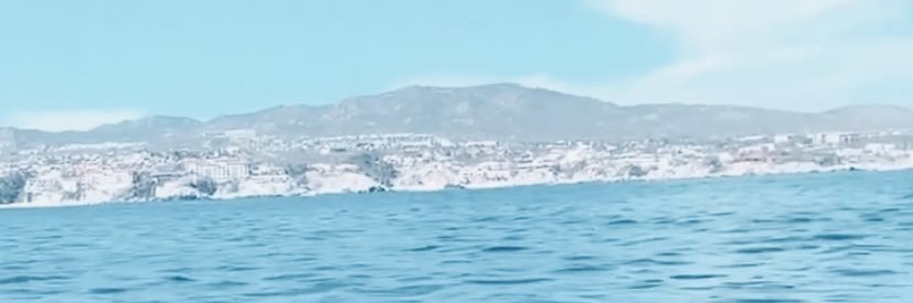 MeaganTheModel's profile banner image