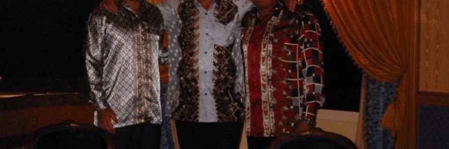 hamdibas 🇵🇸🇰🇵 banner