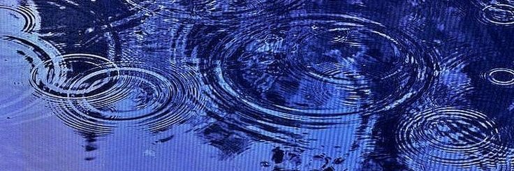 Kat 💫 || katmaxxer banner