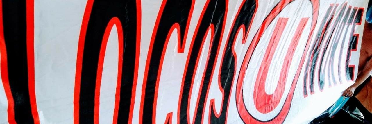 LOCOSUNORTE's profile banner image