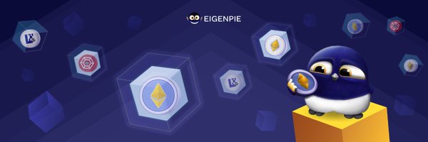 Eigenpiexyz_io Profile Banner