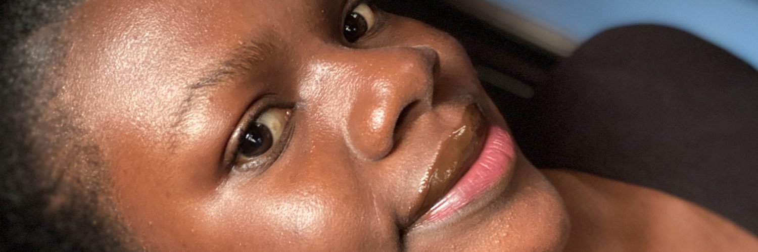 Black Diamond💎 banner