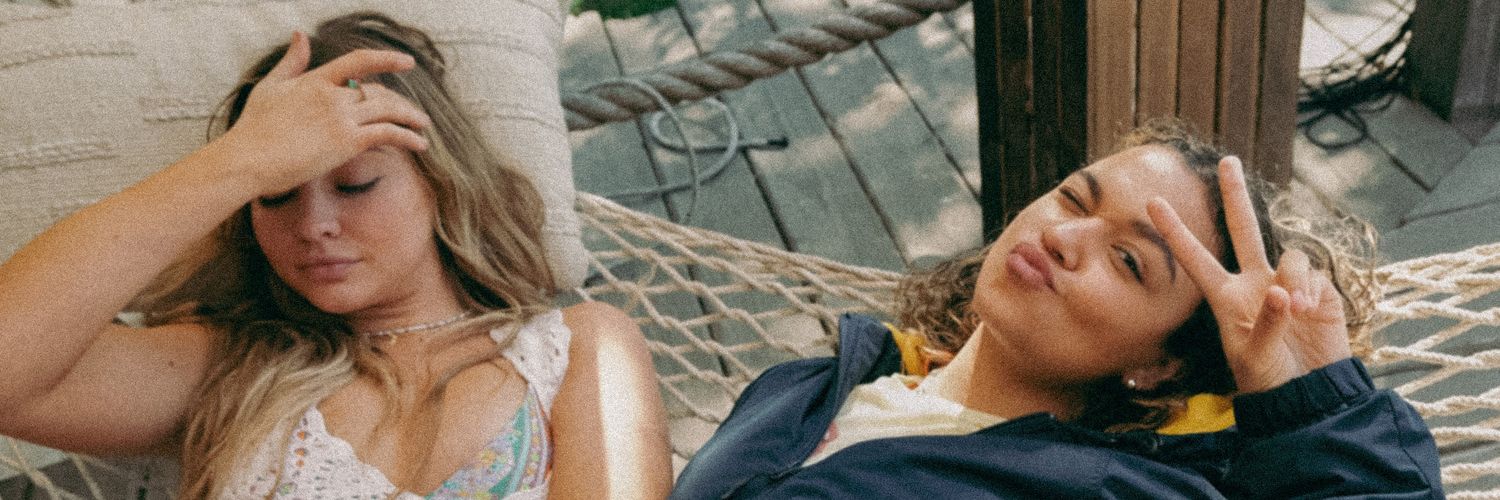 kiarah edits bot banner