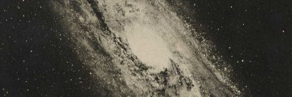 mouemily's profile banner image