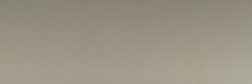 : banner