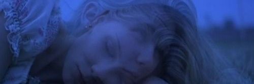 forgottengirrl's profile banner image