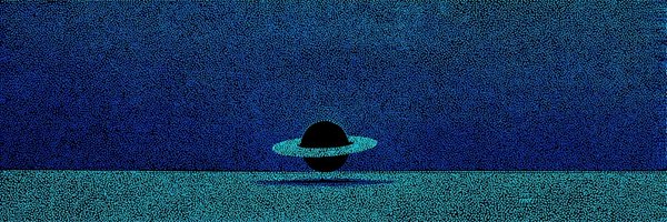 HarmonicMath Profile Banner