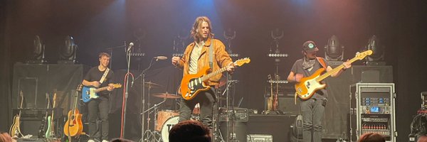 troycartwright Profile Banner