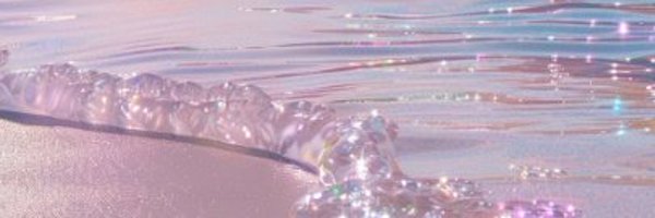 0xninapuff Profile Banner