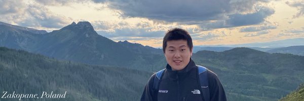 polymath_james Profile Banner