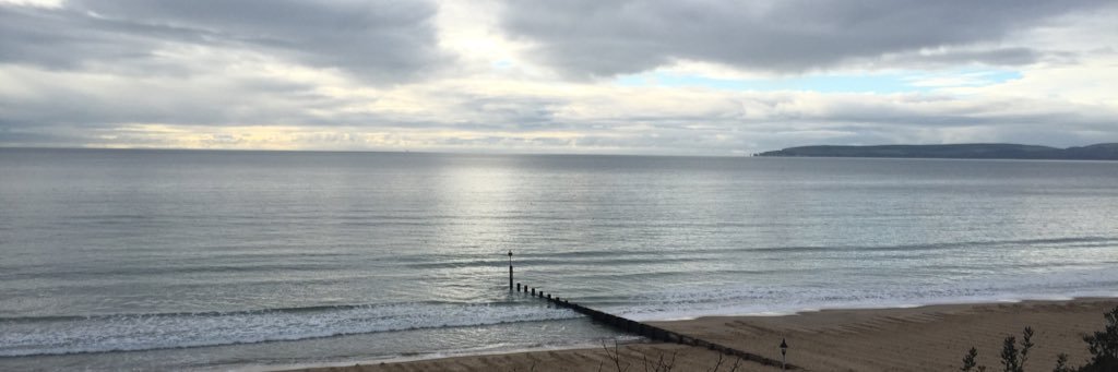 Alexandre Léchenet banner
